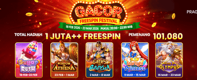 Situs Slot Terpercaya Indonesia
